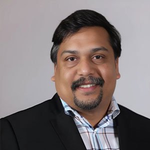 Boobala Subramanian (BOB)